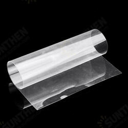 100 x 167mm SLA/LCD FEP Film Out-of-shape Film 100*167mm for 3D Printer 100 x 167mm SLA/LCD FEP Film Out-of-shape Film 100*167mm for 3D Printer