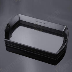 Light-cured Color Paste for 3D Printer Light-cured Color Paste for 3D Printer