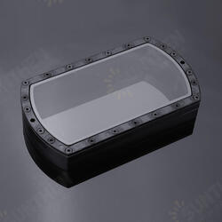 Light-cured Color Paste for 3D Printer Light-cured Color Paste for 3D Printer