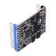 TMC5160TA-V1.0 StepStick Super Silent Stepper Motor Driver For Reprap 3D Printer with StealthChop/SpreadCycle