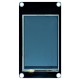 3.5 Inch Full Color Resistance LCD Touch Screen for 3D Printer