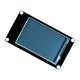 3.5 Inch Full Color Resistance LCD Touch Screen for 3D Printer