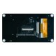 3.5 Inch Full Color Resistance LCD Touch Screen for 3D Printer