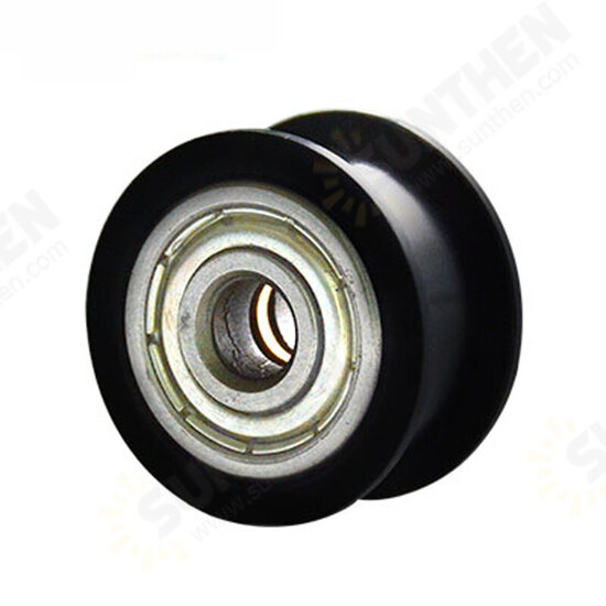 625ZZ Bearing I-gear Idler Nylon Plastic Pulley for 3D Printer