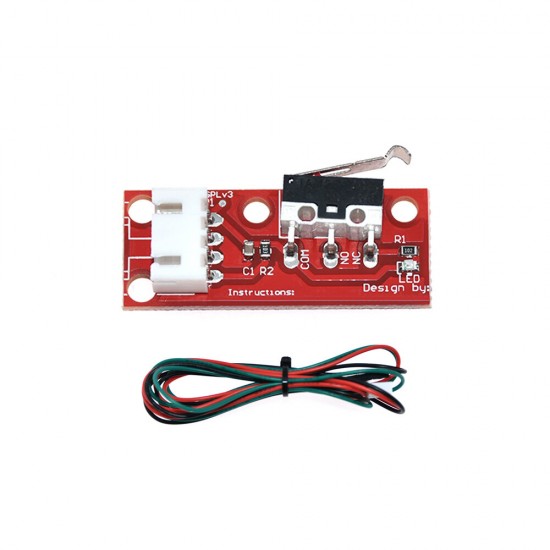 UNO CNC Kit with Controller + Shield + Nema 23 Stepper Motors + TB6600 + Limited Switches