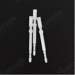 5pcs Sensor Replacement Needle Replacement for 3D Printer 5pcs Sensor Replacement Needle Replacement for 3D Printer