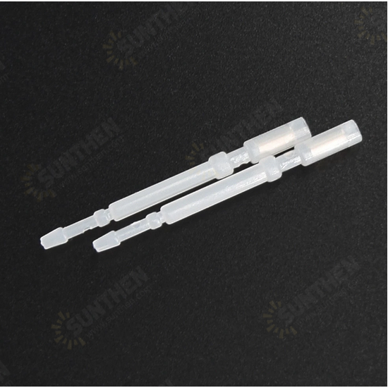 5pcs Sensor Replacement Needle Replacement for 3D Printer