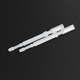 5pcs Sensor Replacement Needle Replacement for 3D Printer