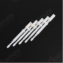 5pcs Sensor Replacement Needle Replacement for 3D Printer 5pcs Sensor Replacement Needle Replacement for 3D Printer