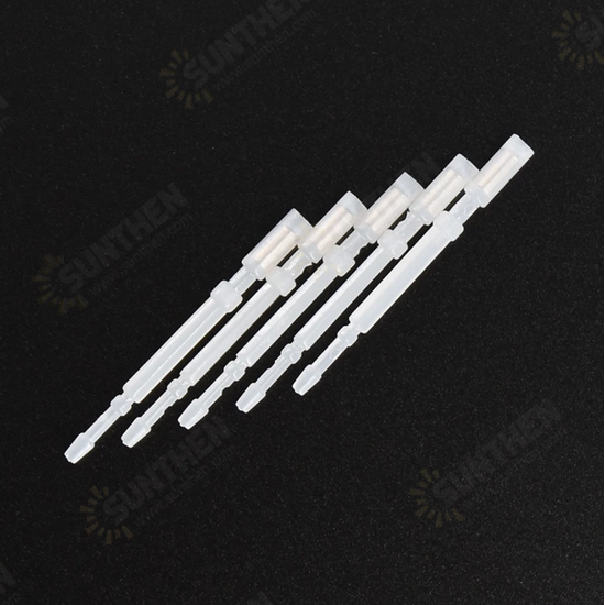5pcs Sensor Replacement Needle Replacement for 3D Printer
