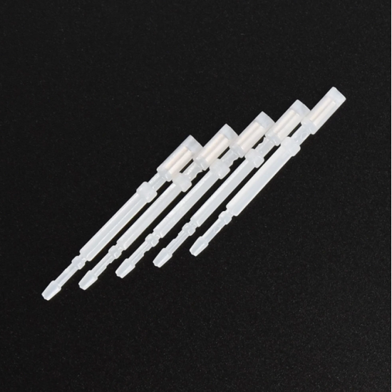 5pcs Sensor Replacement Needle Replacement for 3D Printer