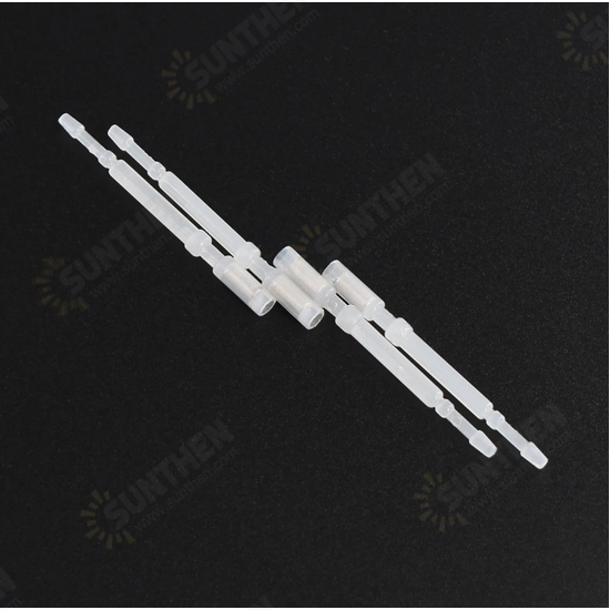 5pcs Sensor Replacement Needle Replacement for 3D Printer