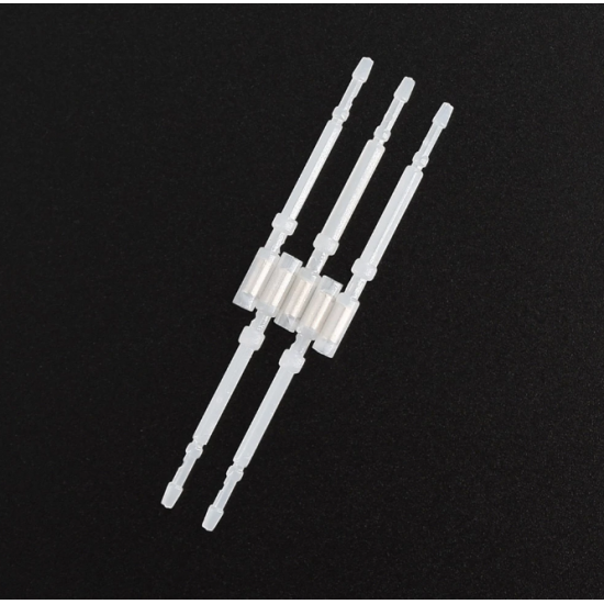 5pcs Sensor Replacement Needle Replacement for 3D Printer
