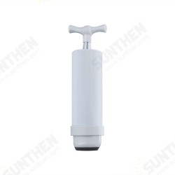 Filament Vacuum Bag Filament Dryer PLA ABS TPU Keep Dry To Avoid Consumable Moisture for 3D Printer Filaments Filament Vacuum Bag Filament Dryer PLA ABS TPU Keep Dry To Avoid Consumable Moisture for 3D Printer Filaments
