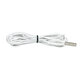 Heating Cable 12V 24V 70W Heating Pipe Temperature Sens T-D500 For 3D Printer Volcano E3D V6 Heating Cable 12V 24V 70W Heating Pipe Temperature Sens T-D500 For 3D Printer Volcano E3D V6