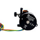 Extruder V2.0 with Motor Double Gear Direct Drive For 2.4 Creality 3D CR-10 Ender3 V2/ PRO 3D Printer Parts