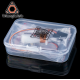 3D Sensor 2021 V3 Auto Bed Leveling Sensor BL Auto Touch Sensor for 3D Printer