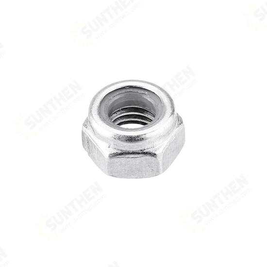 V-Slot Linear Guide Black Mini-V Pulley for 3D Printer V-Slot Linear Guide Black Mini-V Pulley for 3D Printer