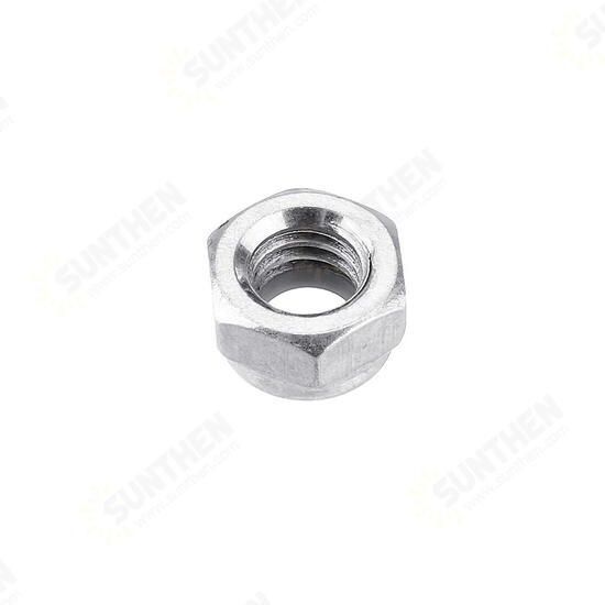 V-Slot Linear Guide Black Mini-V Pulley for 3D Printer V-Slot Linear Guide Black Mini-V Pulley for 3D Printer