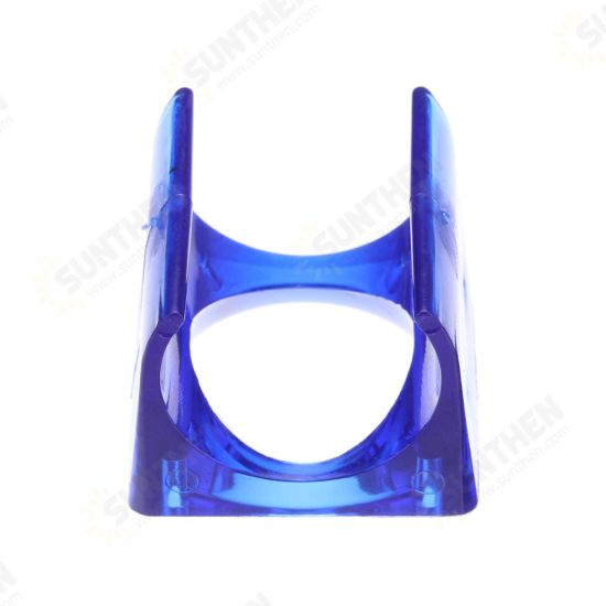 V5 25mm Diameter Injection Molding 3010 Cooling Fan Fan Cover for Extruder 3D printer V5 25mm Diameter Injection Molding 3010 Cooling Fan Fan Cover for Extruder 3D printer