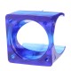 V5 25mm Diameter Injection Molding 3010 Cooling Fan Fan Cover for Extruder 3D printer V5 25mm Diameter Injection Molding 3010 Cooling Fan Fan Cover for Extruder 3D printer