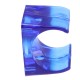 V5 25mm Diameter Injection Molding 3010 Cooling Fan Fan Cover for Extruder 3D printer V5 25mm Diameter Injection Molding 3010 Cooling Fan Fan Cover for Extruder 3D printer