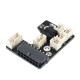 V0.1/V0 HARTK AB Printhead Hub External Expansion Board for 3D Printer