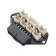V0.1/V0 Tool Board Stepper Motor Connection Cable Extension Board for 3D Printer V0.1/V0 Tool Board Stepper Motor Connection Cable Extension Board for 3D Printer