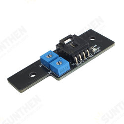 2.2/2.4 Hall Effect Sensor X/Y-axis Terminal Limit Switch for 3D Printer Part 2.2/2.4 Hall Effect Sensor X/Y-axis Terminal Limit Switch for 3D Printer Part