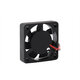 V0.1 DC-5V 3007 Extruder DC Cooling Fan for 3D Printer