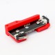 XY-axis Microswitch PCB Board Limit Switch for 2.4 3D Printer