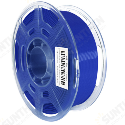 ABS 3D Printing Filament 1.75mm 3D Printer Material for 3D Printing