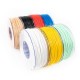 TPR Hermoplastic Rubber Material 3D Printing Material fits Cambrian Pro 3D Printer