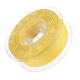 Banana Yellpw 1.75mm 1KG/Roll PLA Filament HP-PLAX3 Filament for 3D Printer