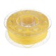 Banana Yellpw 1.75mm 1KG/Roll PLA Filament HP-PLAX3 Filament for 3D Printer