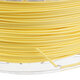 Banana Yellpw 1.75mm 1KG/Roll PLA Filament HP-PLAX3 Filament for 3D Printer