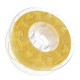 Banana Yellpw 1.75mm 1KG/Roll PLA Filament HP-PLAX3 Filament for 3D Printer