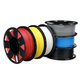 1.75mm 1KG/Roll PLA Filament for 3D Printer