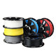 1.75mm 1KG/Roll PLA Filament for 3D Printer