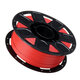 1.75mm 1KG/Roll PLA Filament for 3D Printer