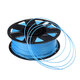 1.75mm 1KG/Roll PLA Filament for 3D Printer