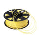 1.75mm 1KG/Roll PLA Filament for 3D Printer