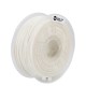 White/Black/Yellow/Blue/Red 1KG 1.75mm PLA Filament For 3D Printer