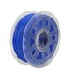 White/Black/Yellow/Blue/Red 1KG 1.75mm PLA Filament For 3D Printer