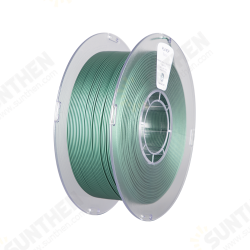 PLA K5P 1.75mm/1kg Spool 3D Printer Filament PLA K5P 1.75mm/1kg Spool 3D Printer Filament