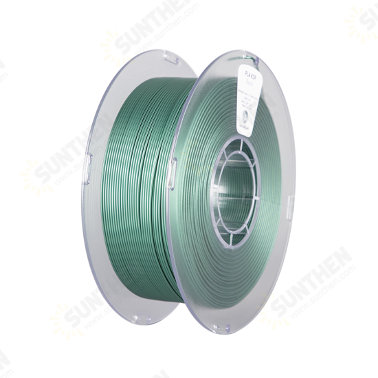 PLA K5P 1.75mm/1kg Spool 3D Printer Filament