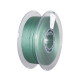 PLA K5P 1.75mm/1kg Spool 3D Printer Filament