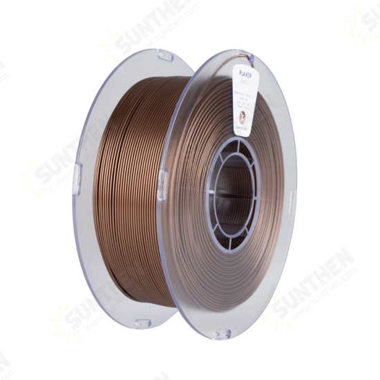 PLA K5P 1.75mm/1kg Spool 3D Printer Filament