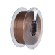 PLA K5P 1.75mm/1kg Spool 3D Printer Filament