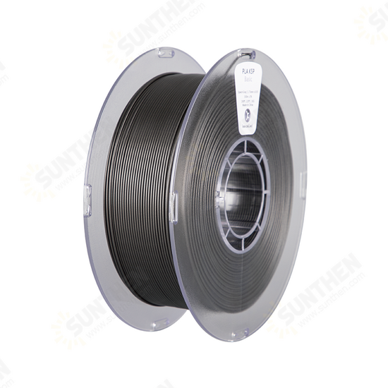 PLA K5P 1.75mm/1kg Spool 3D Printer Filament